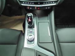 Cadillac CT5 28T Luxury Version - photo 19