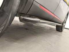 Changan CS55PLUS 1.5T Premium Version - photo 10