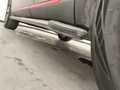 Changan CS55PLUS 1.5T Premium Version - photo 11