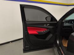 Changan CS55PLUS 1.5T Premium Version - photo 12