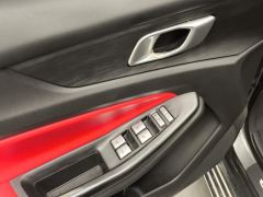 Changan CS55PLUS 1.5T Premium Version - photo 13