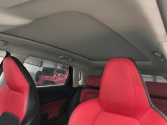 Changan CS55PLUS 1.5T Premium Version - photo 15