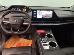 Changan CS55PLUS 1.5T Premium Version - photo 16
