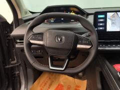 Changan CS55PLUS 1.5T Premium Version - photo 18