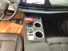 Changan CS55PLUS 1.5T Premium Version - photo 19
