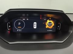 Changan CS55PLUS 1.5T Premium Version - photo 20