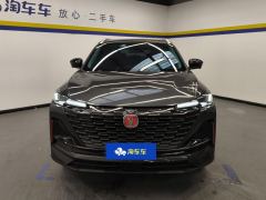 Changan CS55PLUS 1.5T Premium Version - photo 3