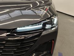 Changan CS55PLUS 1.5T Premium Version - photo 4