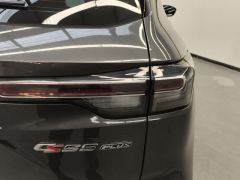 Changan CS55PLUS 1.5T Premium Version - photo 5