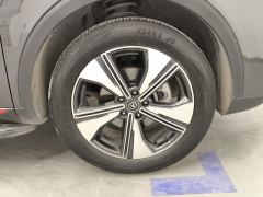 Changan CS55PLUS 1.5T Premium Version - photo 6