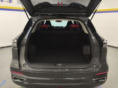Changan CS55PLUS 1.5T Premium Version - photo 7