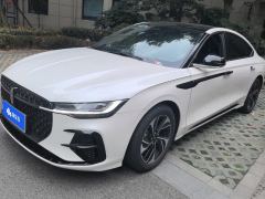 Lincoln Z i Cool 2.0T Exclusive Edition - ფოტო 1