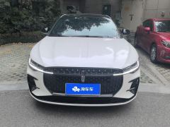 Lincoln Z i Cool 2.0T Exclusive Edition - ფოტო 3