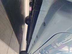 Great Wall Diamond Cannon 2.0T AWD Version - ფოტო 10