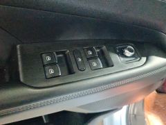 Great Wall Diamond Cannon 2.0T AWD Version - ფოტო 13