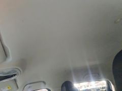 Great Wall Diamond Cannon 2.0T AWD Version - ფოტო 15