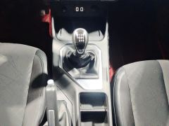 Great Wall Diamond Cannon 2.0T AWD Version - ფოტო 19
