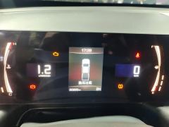 Great Wall Diamond Cannon 2.0T AWD Version - ფოტო 20