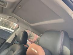 Changan CS75 Edition 1.5T Luxury Version - photo 15