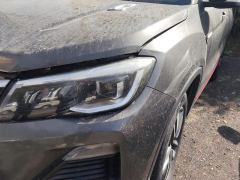 Changan CS75 Edition 1.5T Luxury Version - photo 4