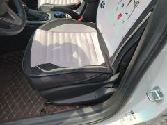 Chevrolet Monza 320 Edition - ფოტო 14