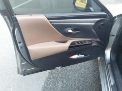 Lexus ES 260 Excellence Edition - ფოტო 12