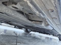 Buick Regal 652T Smart Version - фото 10