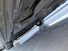 Buick Regal 652T Smart Version - фото 11