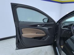 Buick Regal 652T Smart Version - фото 12