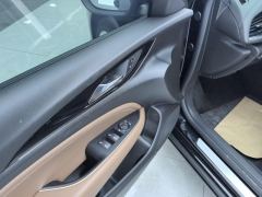 Buick Regal 652T Smart Version - фото 13