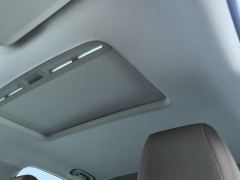 Buick Regal 652T Smart Version - фото 15