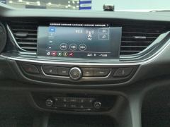 Buick Regal 652T Smart Version - фото 17