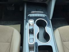 Buick Regal 652T Smart Version - фото 19