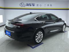 Buick Regal 652T Smart Version - фото 2