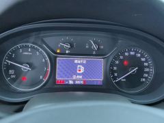 Buick Regal 652T Smart Version - фото 20