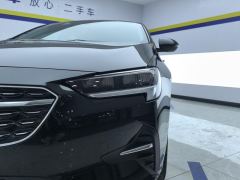 Buick Regal 652T Smart Version - фото 4