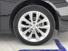 Buick Regal 652T Smart Version - фото 6