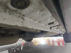 Haval H6 Gen 3 1.5T 2WD Max - ფოტო 10