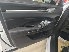 Haval H6 Gen 3 1.5T 2WD Max - ფოტო 12