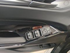 Haval H6 Gen 3 1.5T 2WD Max - ფოტო 13