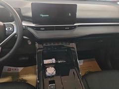 Haval H6 Gen 3 1.5T 2WD Max - ფოტო 17