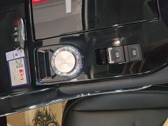 Haval H6 Gen 3 1.5T 2WD Max - ფოტო 19