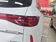 Haval H6 Gen 3 1.5T 2WD Max - ფოტო 5