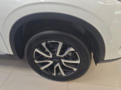 Haval H6 Gen 3 1.5T 2WD Max - ფოტო 6