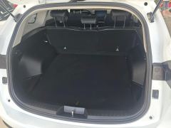 Haval H6 Gen 3 1.5T 2WD Max - ფოტო 7