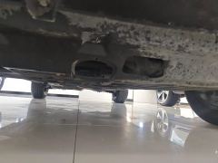 Haval H6 Gen 3 1.5T 2WD Max - ფოტო 8