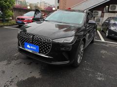 Lincoln Adventurer 2.0T RWD Luxury Elegant Edition - фото 1