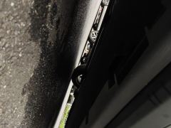 Lincoln Adventurer 2.0T RWD Luxury Elegant Edition - фото 10