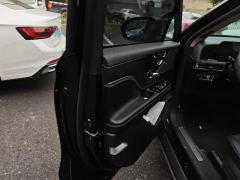 Lincoln Adventurer 2.0T RWD Luxury Elegant Edition - фото 12