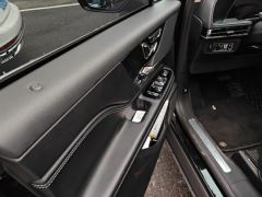 Lincoln Adventurer 2.0T RWD Luxury Elegant Edition - фото 13